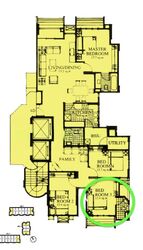 Bishan Park Condominium (D20), Condominium #497679311